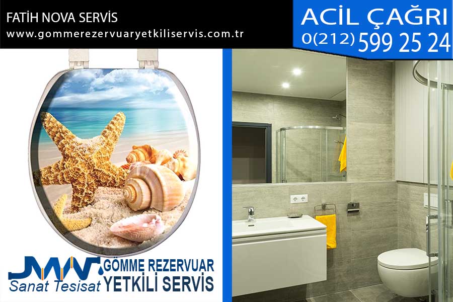 fatih nova servis