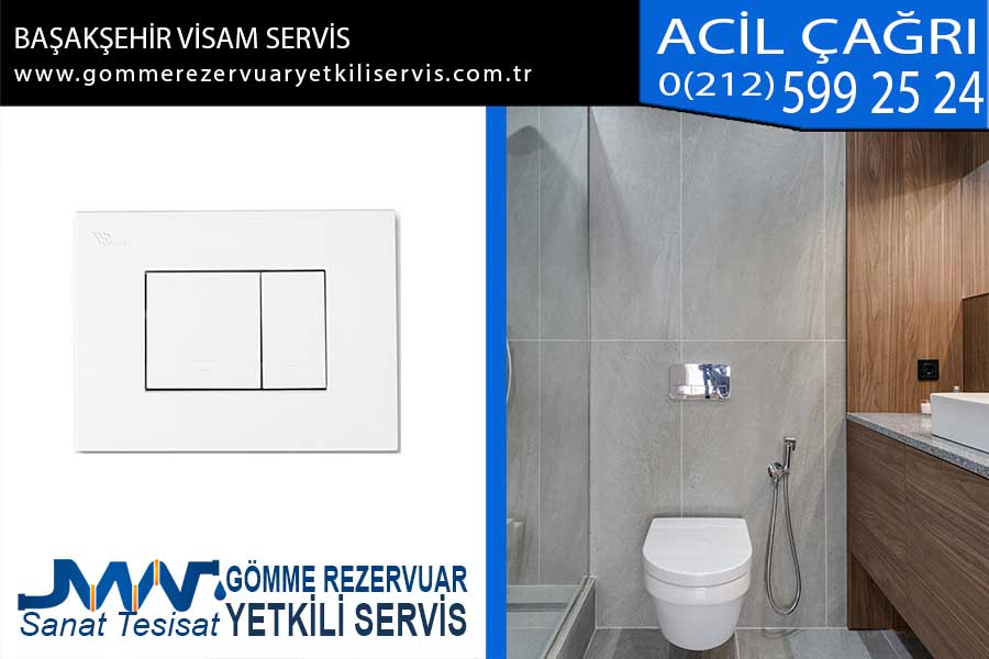 başakşehir visam servis