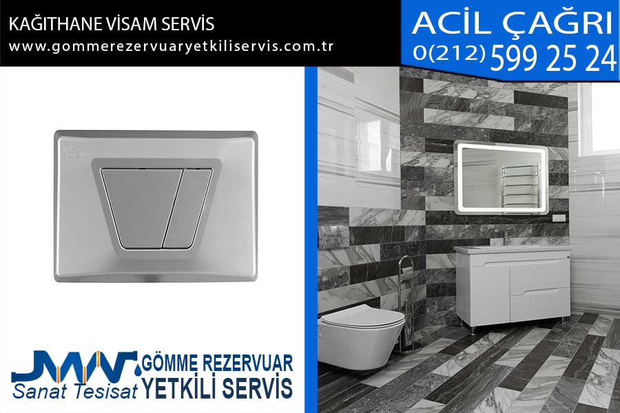 kağıthane visam servis