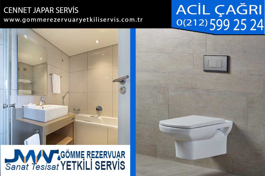 cennet japar servis
