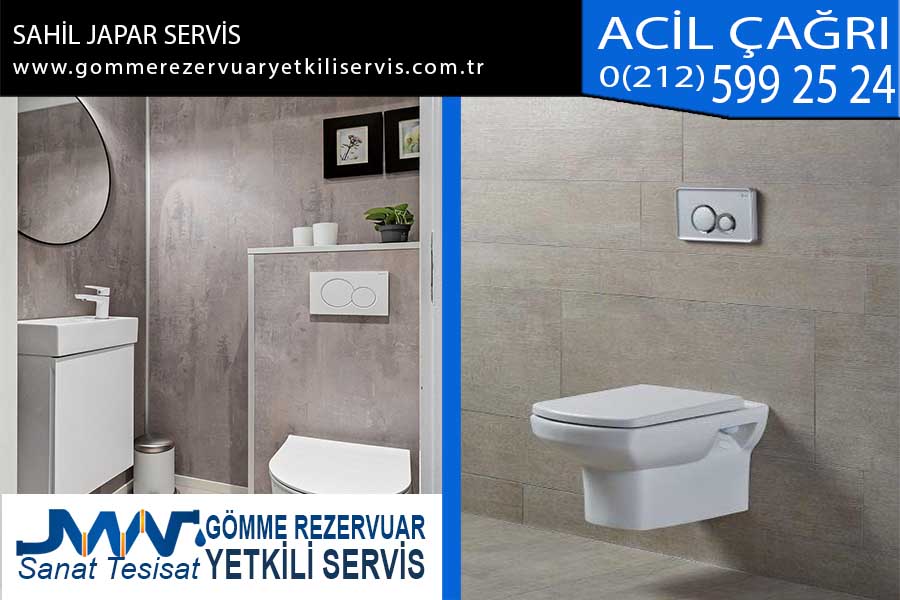 sahil japar servis