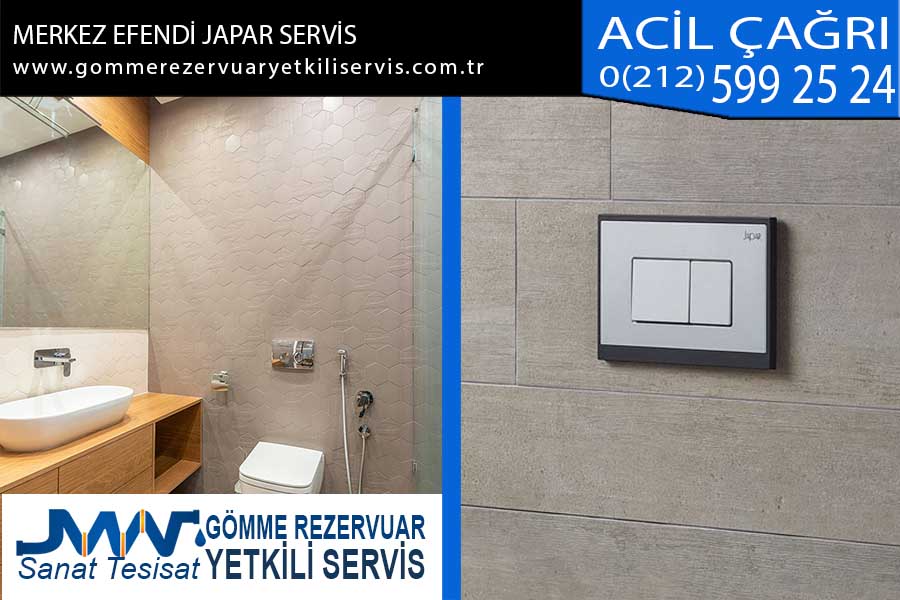 merkezefendi japar servis