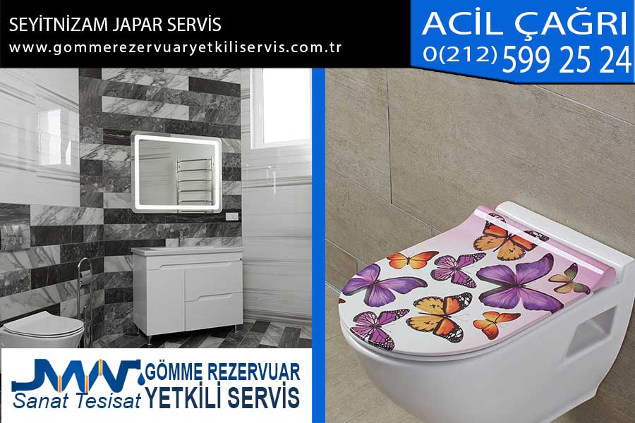 seyitnizam japar servis