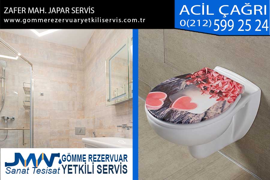 ziya gökalp japar servis